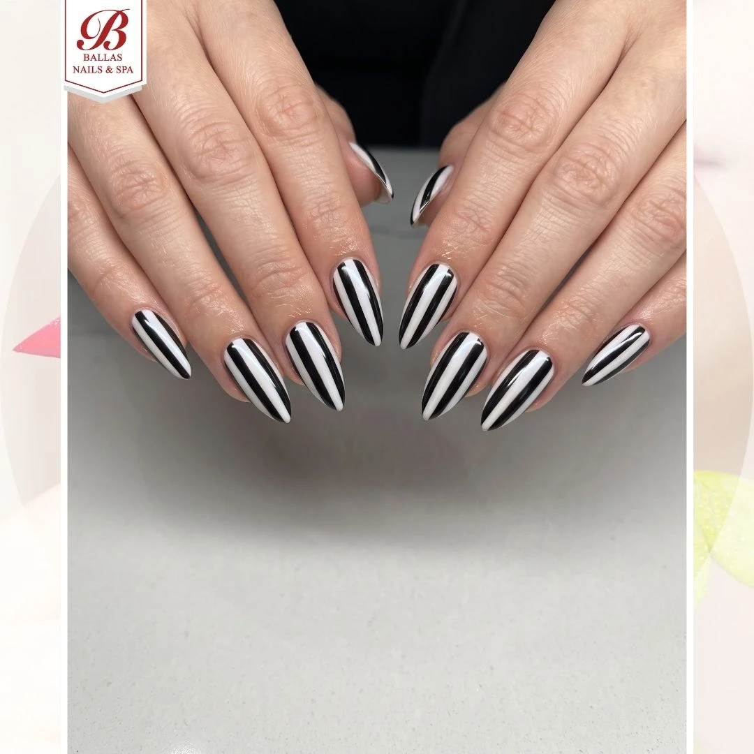Must Try Nail Designs October 19 2026
